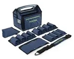 Systainer3 ToolBag SYS3 T-BAG M