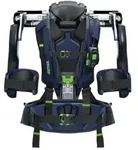 Festool Exoskelett EXO 18-Basic ExoActive - Neu2024