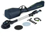 FESTOOL Langhalsschleifer PLANEX LHS 2-M 225 EQ