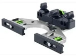 Festool Seitenanschlag SA-OF 1010/MFK 700 - Neu2024
