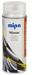 MIPA Winner Acryl-Klarlack Lackspray 400ml - matt
