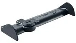 FESTOOL Abweiser FS/2-AW f&uuml;r F&uuml;hrungsschiene, alt: 489022