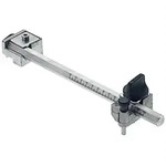 FESTOOL Seitenanschlag SA-LR32
