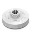 Dr&auml;ger Partikelfilter 1140 P3 R, 1Stk. veraschbar