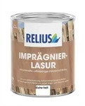 Relius Impr&auml;gnierlasur eiche hell 2,5Ltr. * 276014