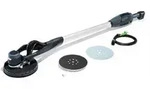 Festool Langhalsschleifer PLANEX easy LHS-E 225 EQ-CB (ohne Tasche)