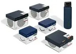 FESTOOL Schleifpapier Granat D150, P80/ P120/ P180 - AKTION !
