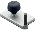 FESTOOL Platte UP-OF Umleimer