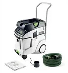 Festool Absaugmobil CLEANTEC CTM 48 EI *577927