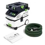 Festool Absaugmobil Cleantec CTM MIDI I *578301