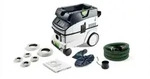 Festool Absaugmobil CLEANTEC CTM 26 EI-FLR