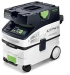 Festool Absaugmobil CLEANTEC CTH MIDI I AC *578558