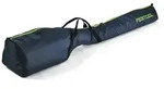 FESTOOL Tasche LHS-E 225-BAG f&uuml;r PLANEX easy, LHS-E 225 EQ