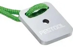 FESTOOL Lackziehklinge LZK-HM
