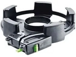 FESTOOL Kantenspeicher KSP-KA 65