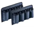 Festool Tasche T-BAG M T1/2 f&uuml;r Systainer3 ToolBag SYS3 T