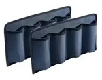 Festool Tasche T-BAG M T2/2 f&uuml;r Systainer3 ToolBag SYS3 T