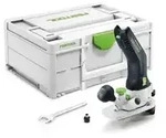 Festool Akku-Modul-Kantenfr&auml;se MFKC 700 KA EB-Basic