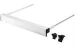 Festool Parallelanschlag PA-HKC 55 - NEU, (alt: 500464)