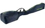 Festool Transporttasche LHS 2-M 225-BAG