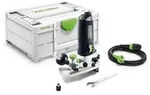 Festool Modul-Kantenfr&auml;se MFK 700 KA EQ-Plus (ehem. 576241)
