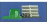 FESTOOL Wendeplatten-Set HW-WP 30x5,5x1,1, 4Stk.