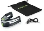 Festool Lichtmodul LM-DTS - Neu 04/2026
