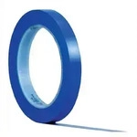 3M Scotch&reg; 471+ Konturenband (471932 / PN85611 / PN92510) 9mm x 33m