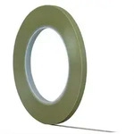 3M Scotch&reg; 218 Farblinienband (06306) 1,6mm x 55m