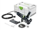 Festool Freihand Trennsystem DSC-AG 125 FH-Plus