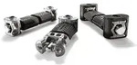 16x FESTOOL Doppelbolzen SV-DB D14