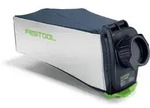 Festool Staubfangbeutel SB/2-TSC/HKC