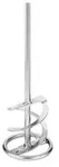 FESTOOL Wendelr&uuml;hrer HS 2 mit Ring, &Oslash;120mm, L= 600mm, f&uuml;r z&auml;hes R&uuml;hrgut -