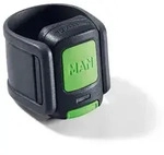 FESTOOL Bluetooth Fernbedienung CT-F I f. Saugschlauch *202098 -> neu: 578499