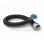 Dr&auml;ger X-plore 8000 Standardschlauch f&uuml;r Vollmasken