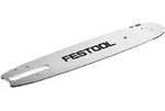 Festool Schwert GB 10-SSU 200"