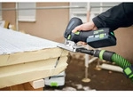 Festool Akku-Pendelstichs&auml;ge PSC 500 EB-Basic * NEU 09/2026