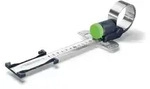 Festool Kreisschneider KS-PSC 500/420 * NEU 09/2026