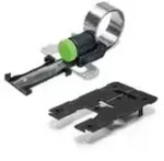 Festool Kreisschneider KS-PSC 500-Set * NEU 09/2026