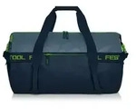 Festool Sporttasche SPBG-FT2 * NEU 09/2026