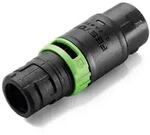 Festool Reduziermuffe RM-D36/27-AS/CT *NEU 09/26
