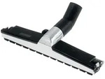 FESTOOL Bodend&uuml;se D 36 BD 370