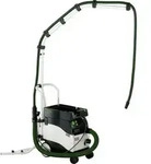 FESTOOL CT-ABSAUGARM CT-ASA (ohne Schubb&uuml;gel f. CT 44/48er)
