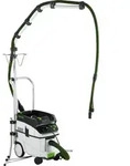 Festool CT-Absaugarm CT-ASA CT 26/36 inkl. Schubb&uuml;gel und Abst&uuml;tzung