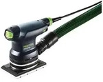 FESTOOL Rutscher RTS 400 REQ 230V, 250W im Karton