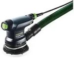 FESTOOL Exzenterschleifer ETS 125 REQ im Karton * 201213