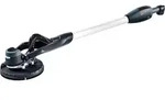 FESTOOL Langhalsschleifer PLANEX easy LHS-E 225 EQ