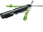 FESTOOL Winkelschmiege SM-KS f&uuml;r KS 60, KS 88, KS 120