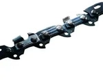 FESTOOL S&auml;gekette f&uuml;r Schwerts&auml;gen SC 3/8-91 U-39E"