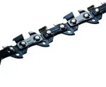 FESTOOL S&auml;gekette f&uuml;r Schwerts&auml;gen SC 3/8-90 I-39E"